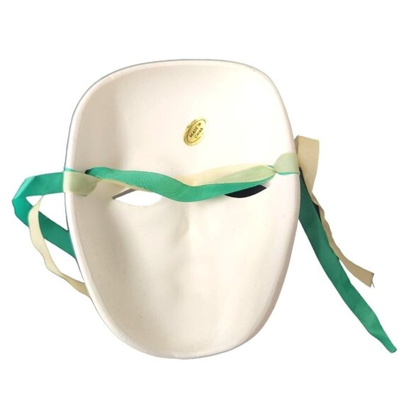 Mardi Gras, Theater, Opera, Masquerade, Mask, Craft Supplies, Wall Decor - Picture 2 of 2